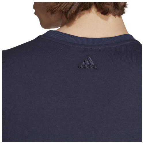 Adidas Ανδρική κοντομάνικη μπλούζα M ALL SZN G